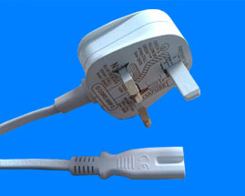 SJT16AWG*3CͷƷ׿Խڶֳ