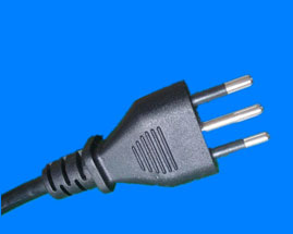 SPT-216AWG*3C߲ͷӢͷƷ׿Խ׼