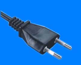 H05RN-F3*1.0橡胶线南 非式SABS电源线电线品质卓越适用广泛深受用户信赖