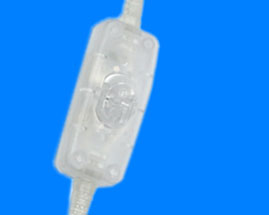 KCSASOͷӦרҵƷʱϿͻ