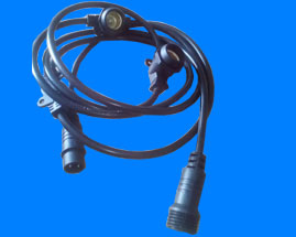 H05RN-F3*1.0 ʽSABSԴߵƷ׿Խù㷺û