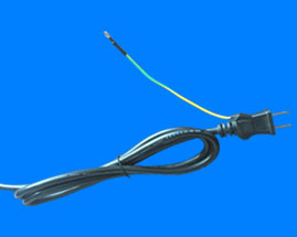 SJT16AWG*3CͷƷ׿Խڶֳ