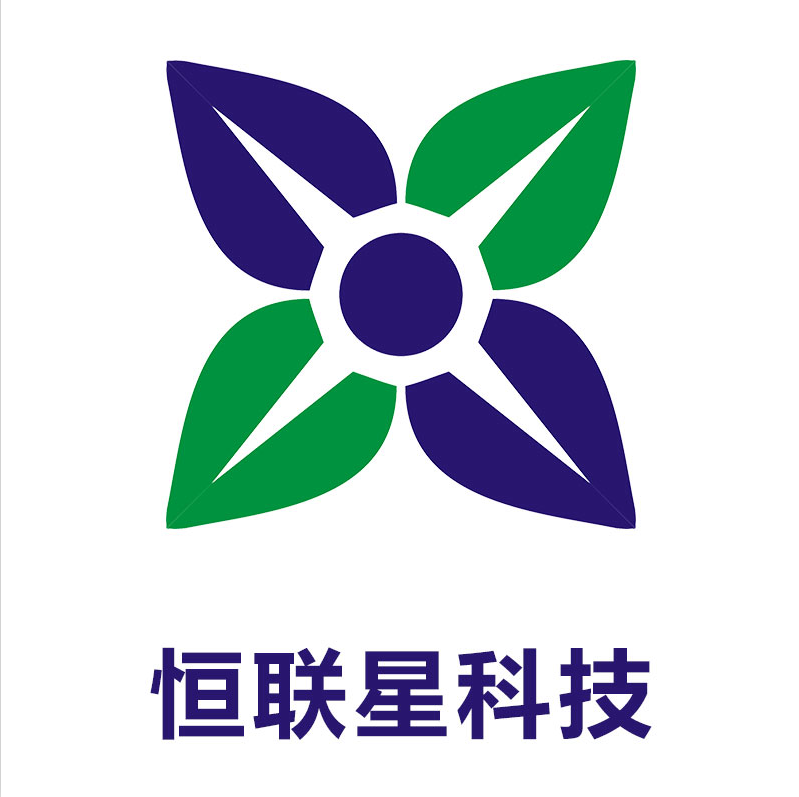 кǿƼ޹˾