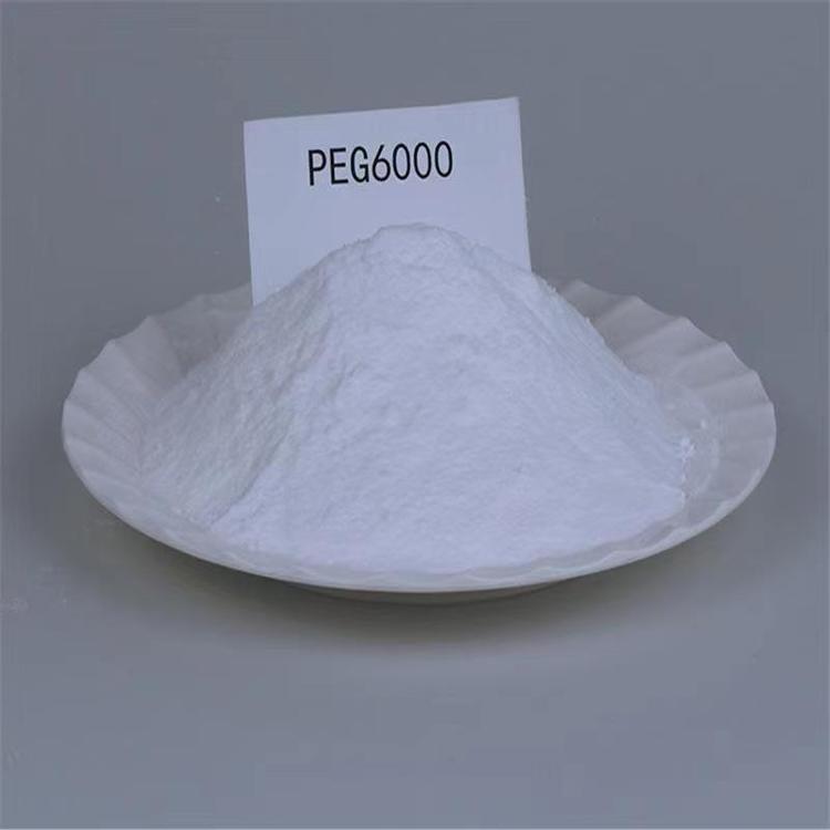 Ҷ6000