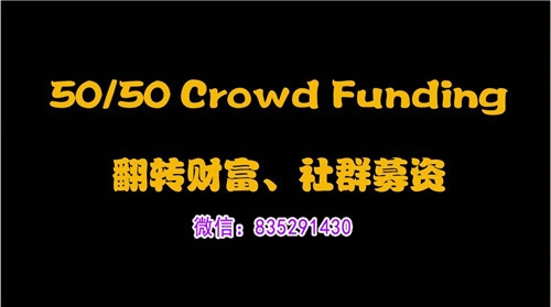 5050ڳʲôģʽ_5050ڳʲô?