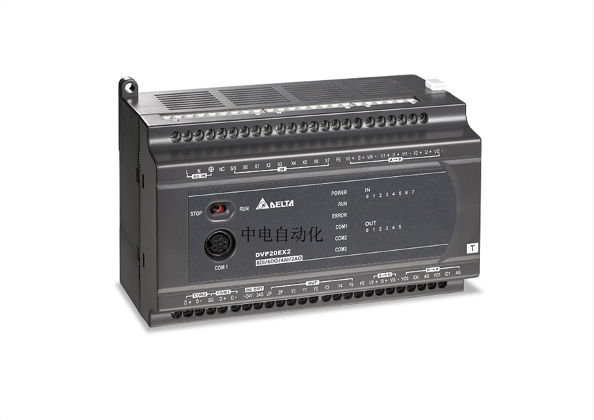 ̨ ɱ̿32չģ DVP32XP200R|еԶ