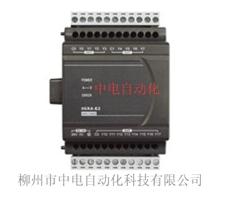 ̨ DVP32XP200R ɱ̿չģES2ϵ|еԶֻ