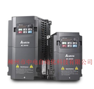 ̨ C2000ϵ VFD022C43A-21 ̨ʸͱƵ2.2KW|еֻ