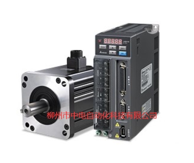еԶȫԭװ̨ECM-A3L-CY0401RS1