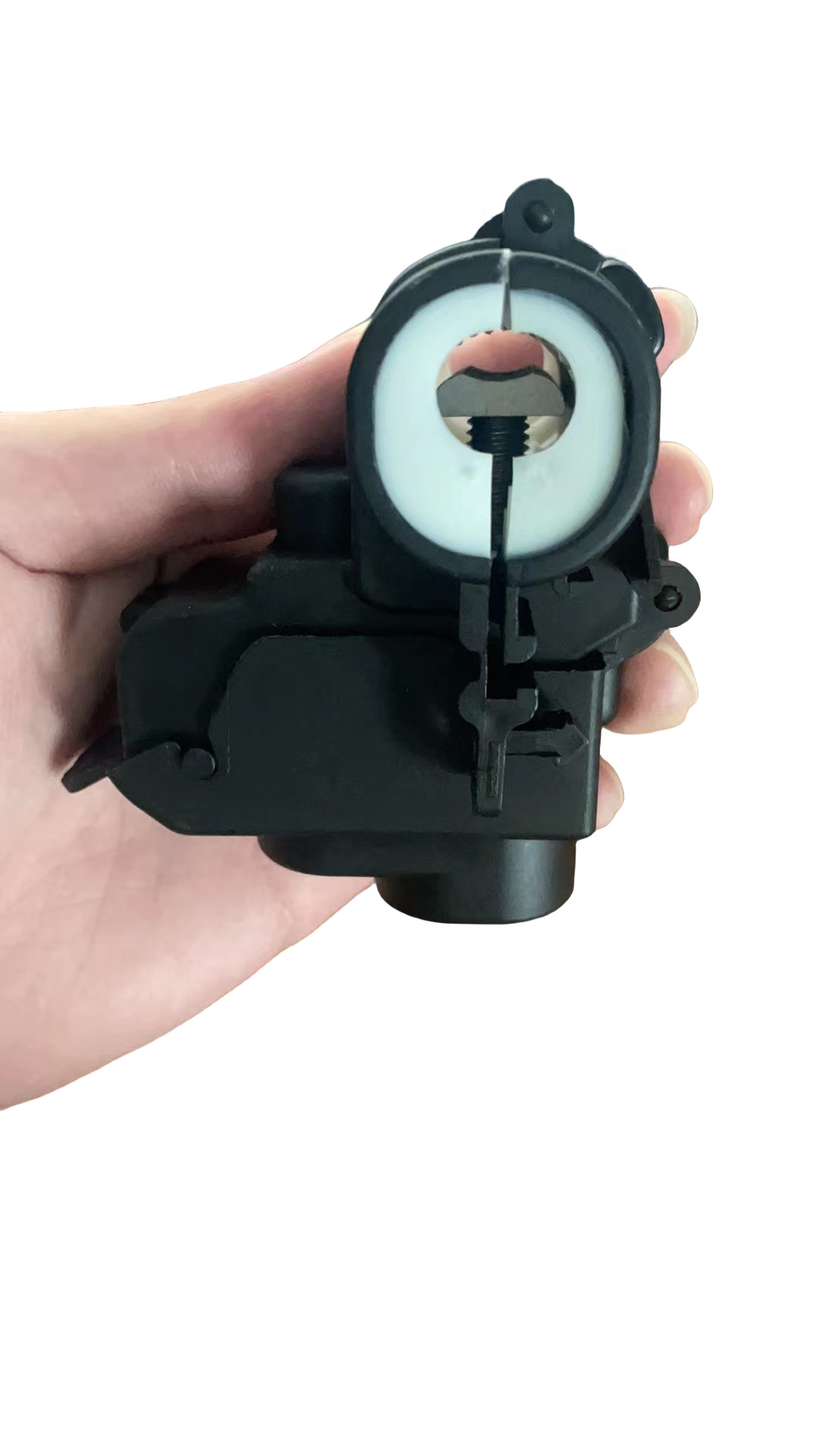 ķ߼ TTD201FJ߼ T߼