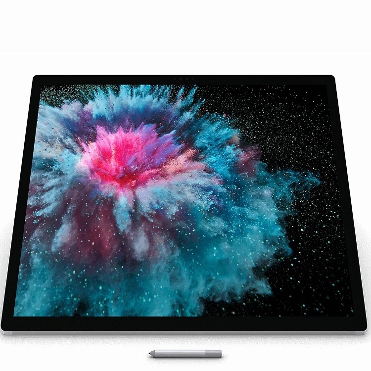 ΢ʼǱsurfaceۺ绰