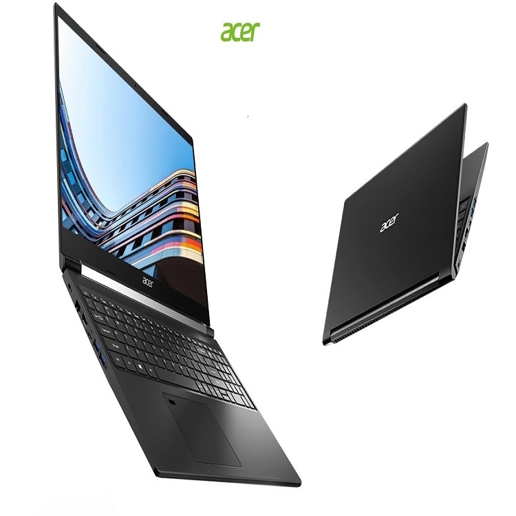 ںά ںʼǱά޵acer