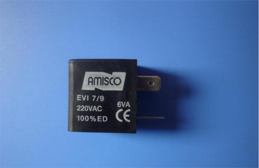 ##AMISCO##ȦȦ