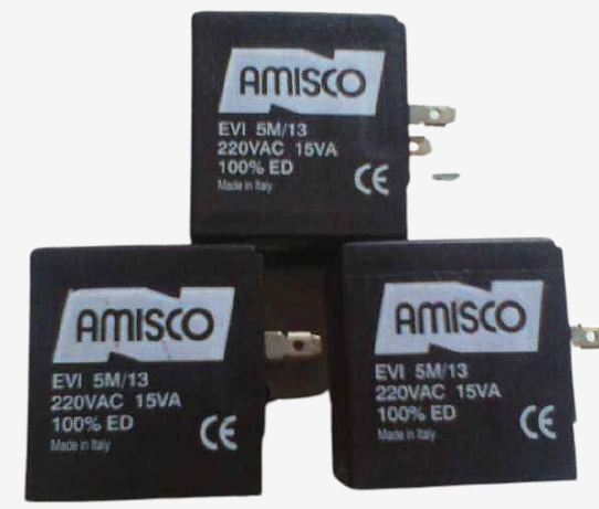 ##AMISCO##ȦȦ
