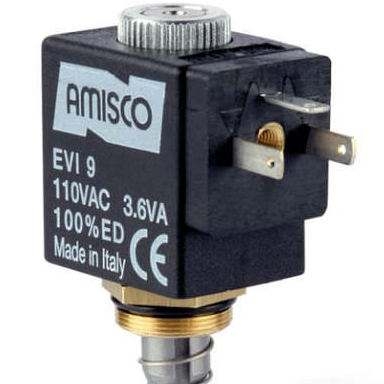ѯ##AMISCO##ȦȦ