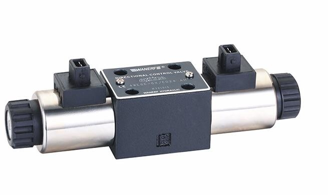 WANERFDBW20B1-52/315Y-6EG24N9K4
