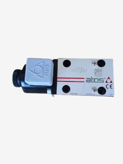 ˮATOS˹PFE-31028/1DT