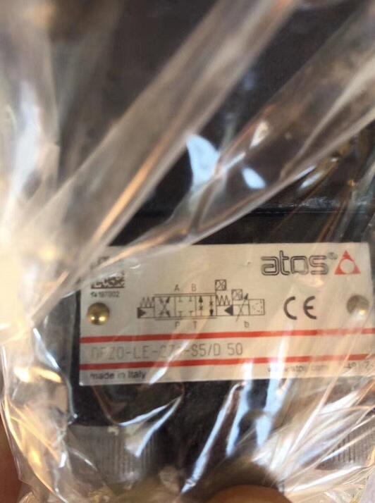 ATOS˹PFE-31044/1DU20