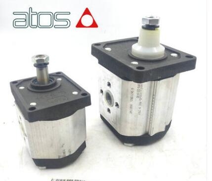 ATOS˹SDHI-0631/2/A-X 28DC