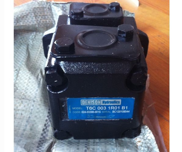 ǨDENISONѷT6DCM-B45-022-3R00