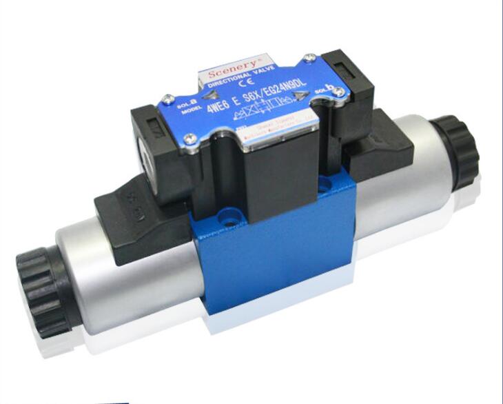 ˫ҶƬ SCENERYҺѹͱS4535V60/35A-1/86CCAABBD-22R