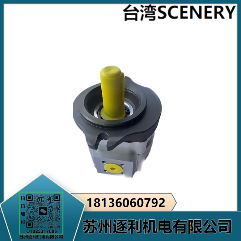 SCENERYҶƬS2520V/S3520V/S3525V/S4520V/S4520˫ͱ