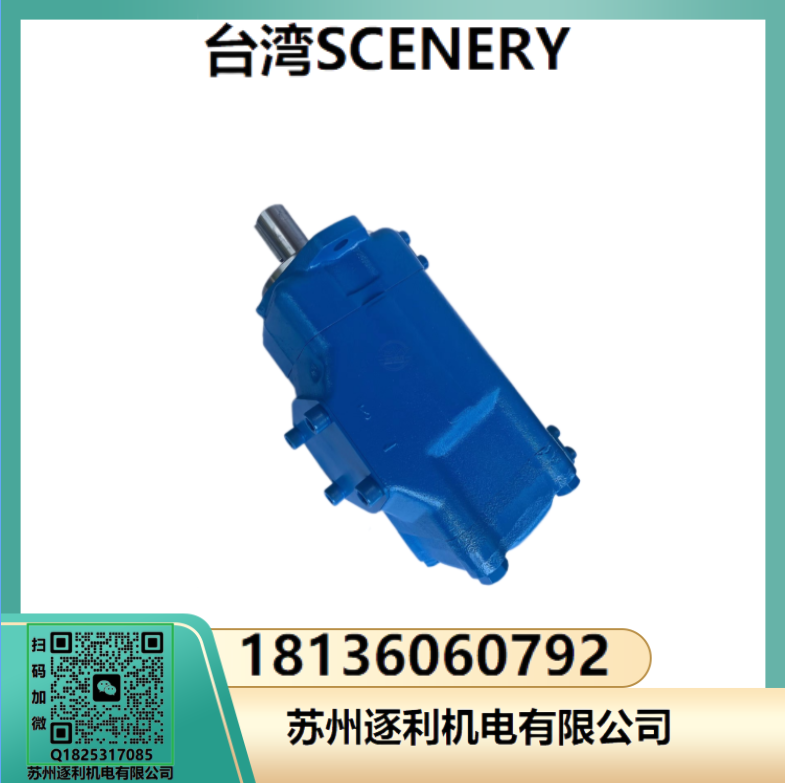 SCENERYҺѹͱS2520V21A14-1AA22kR˫עܻҶƬ