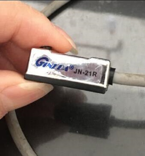 GINEDAԿJN-07R JN-21R JN-20R JN-11R JN-50R Ӧ