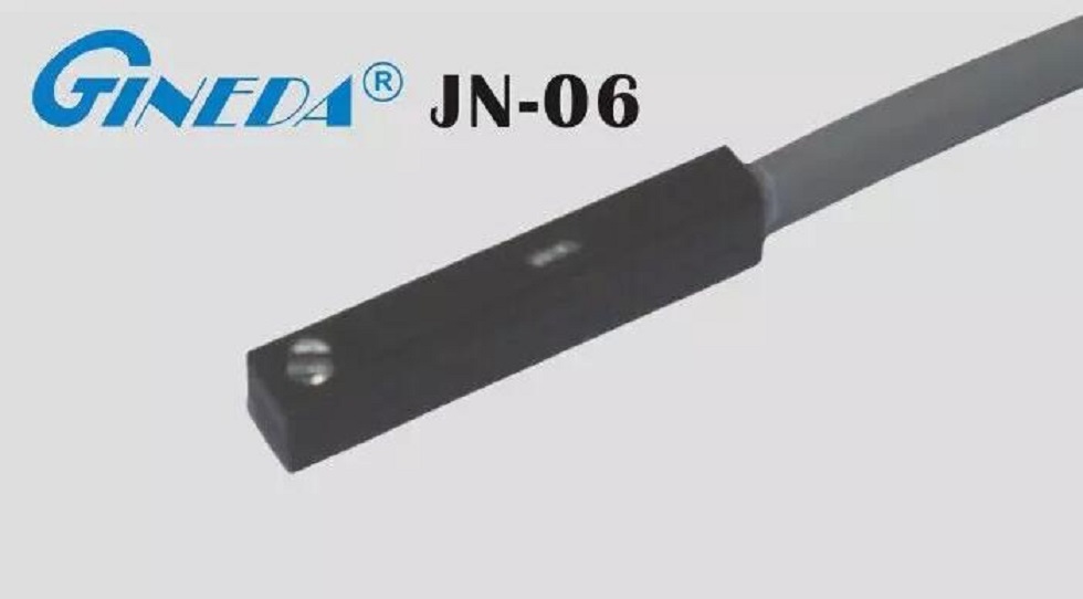 GINEDAԿJN-07R JN-21R JN-20R JN-11R JN-50R
