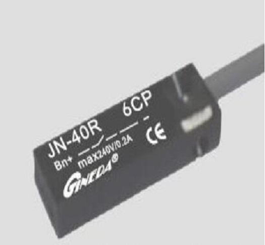 GINEDAԿJN-07R JN-21R JN-20R JN-11R JN-50R