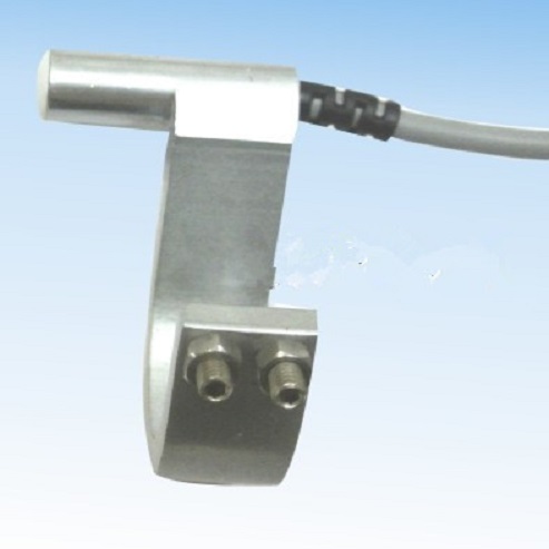 GINEDAԿ ׸ӦJN-21R JN-20R JN-07R JN-11R 50R