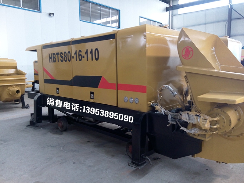óú,϶ݻ 800L