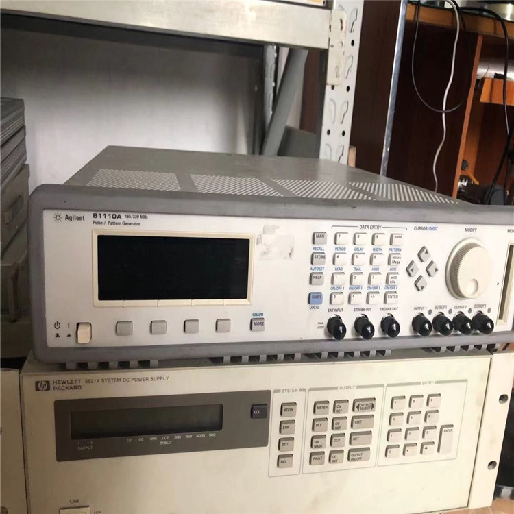 Agilent/81110Aźŷ