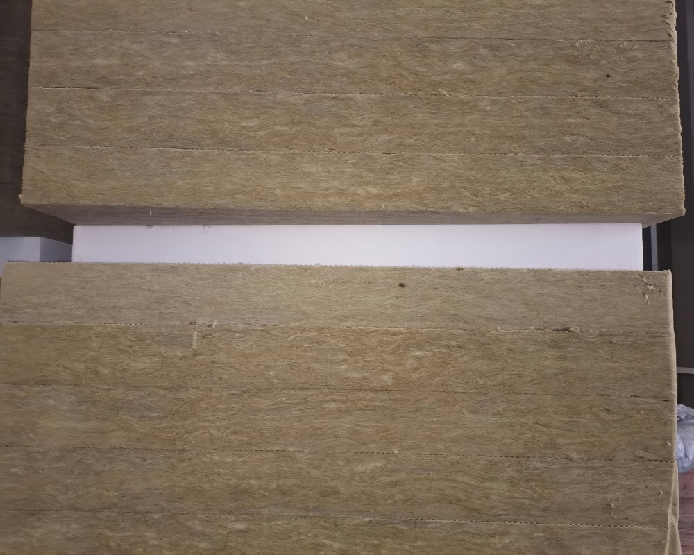 ӹͻ