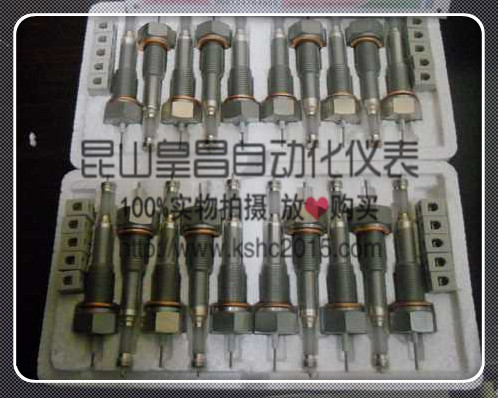 ˮλ缫M202.097mmմɵ缫