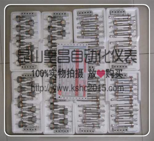 ˮλ缫M161.597mmKSTTֱˮλƵ缫