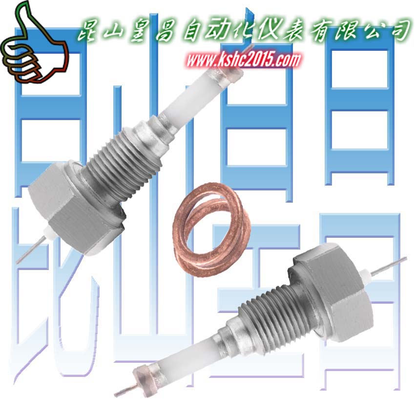 ¯缫M181.087mmƵ缫
