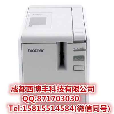 ֵPT-9700PCٵԱǩͺ PT-P900̶ʲǩӡ