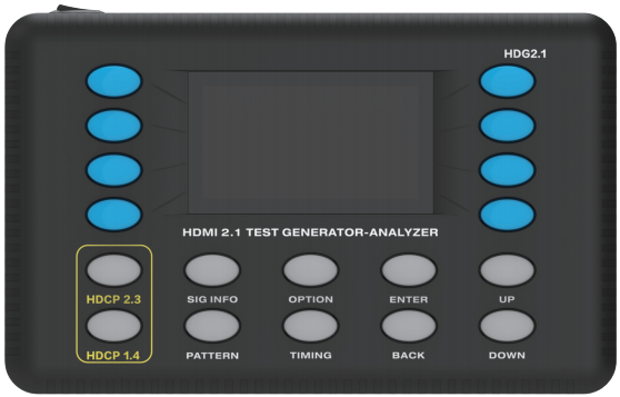 Techlink HDMI2.1 40Gźŷ AVר÷