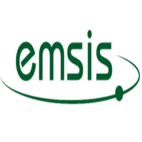 ¹EMSIS