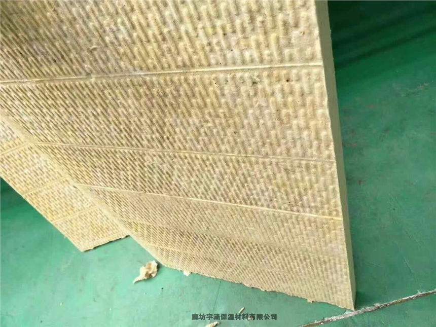 ۡԴˮް庬˰۸
