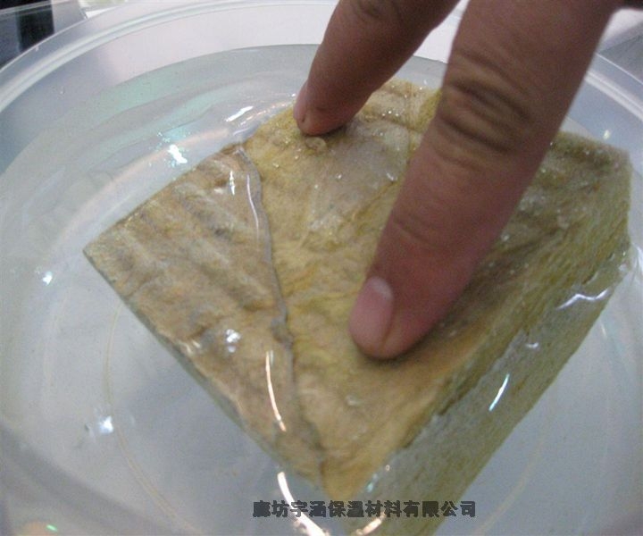 ۣԪˮްڼ۸
