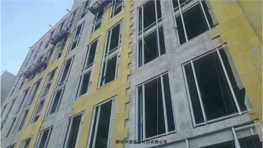 ۣȼް۸