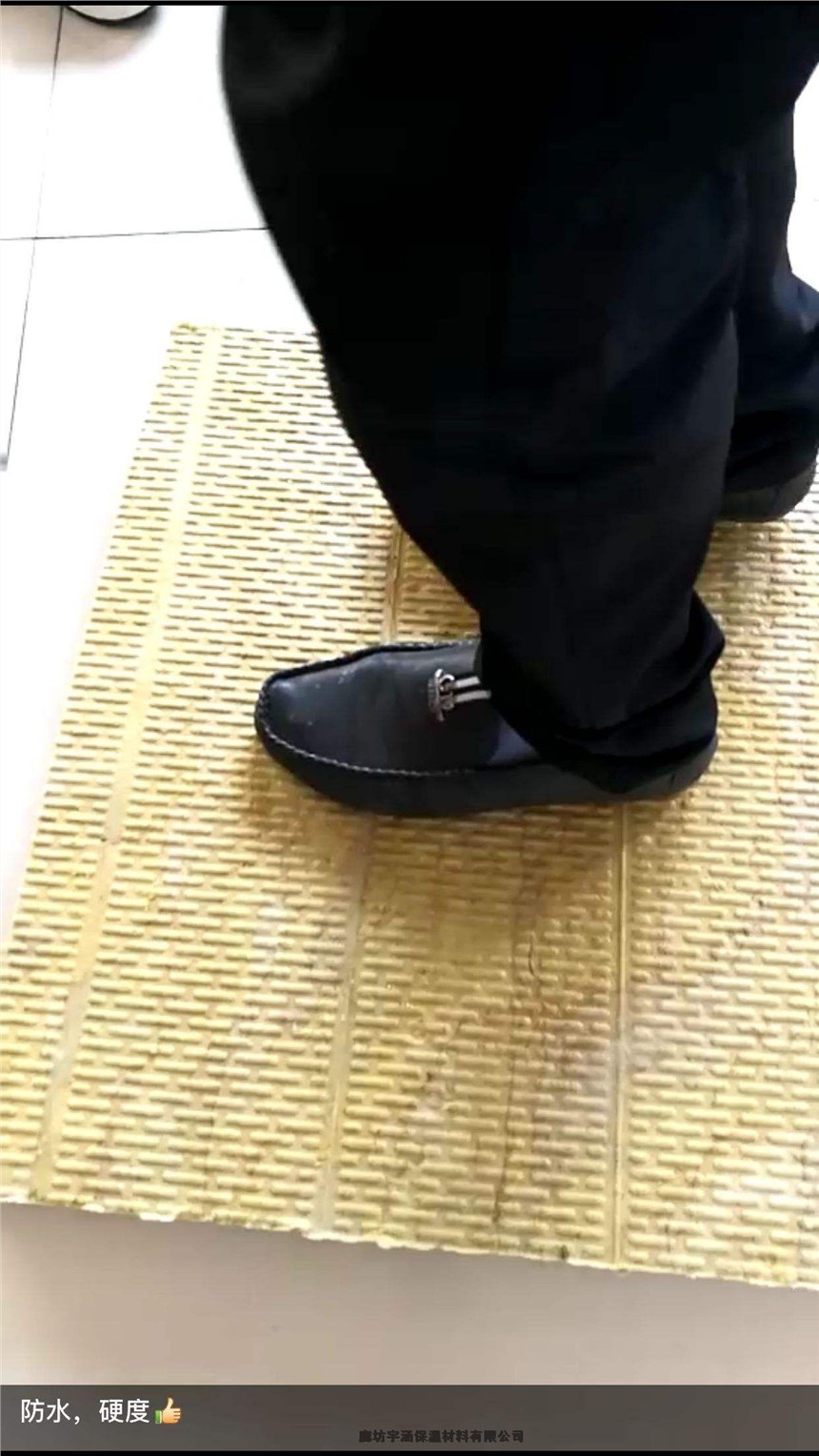 ۣʡˮްֻ