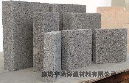120mmް1ֻ۸