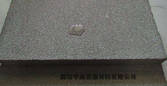 120mmް1ֻ۸