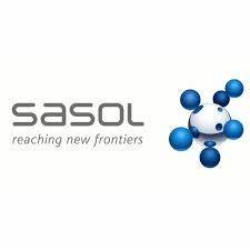 ɳ Sasolwax