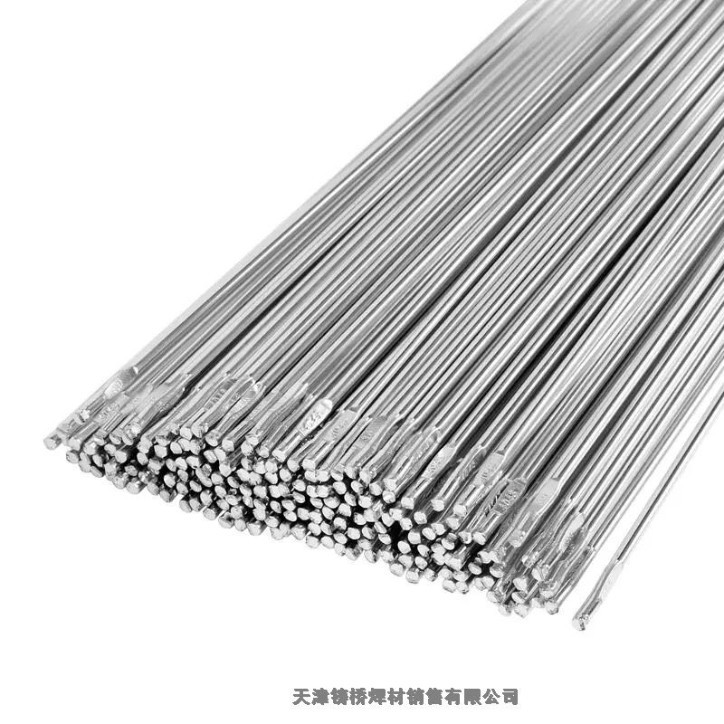 Inconel?625N06625˿ERNiCrMo-3˿