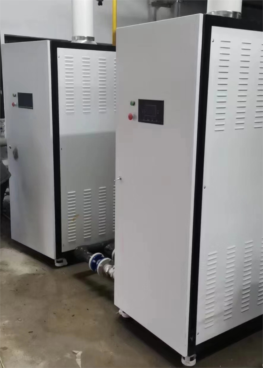Ȫϴԡˮ200KWȼģ¯ɲůˮ