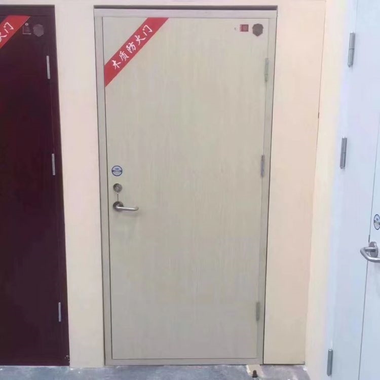 Ϫһһ֤